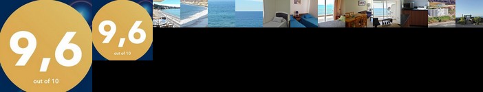 Departamento Alto Mar