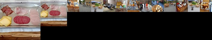 La Cour de Grandmenil