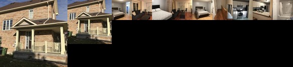 TZ Lake Ontario View