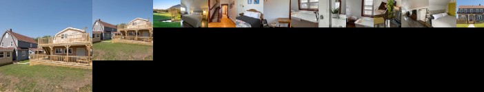 Auberge des Pecheurs Inn