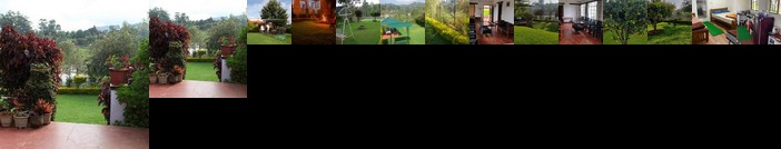 Golf Dale Holiday Resort