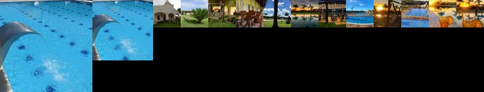 Pousada Haras Santa Rita