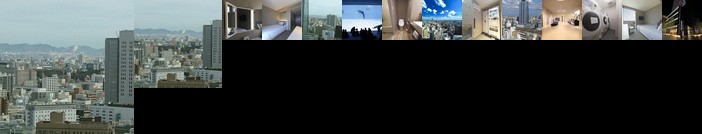 Meitetsu Inn Nagoyaeki Shinkansenguchi