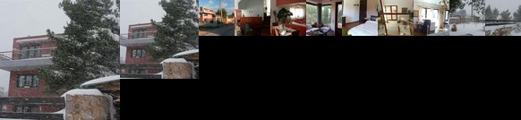 Rural House Acharnes