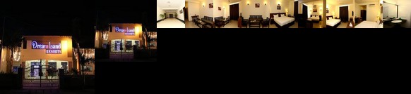 Dream Land Resorts