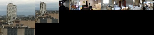 Pousada Casa Familia