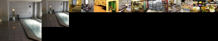 Hotel Platon Annex Green Plaza