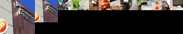 Hotel dos PRAZERES Motel