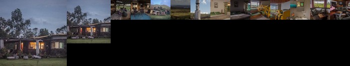 Casa Rapanui Easter Island