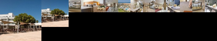 ALEGRIA Costa Ballena AquaFun Hotel