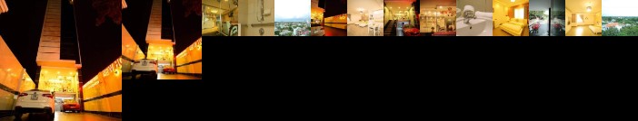 New Hotel & Apartment