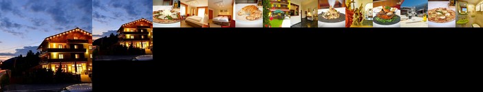 Hotel Beretta Achenkirch