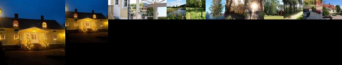 Gallared 710 - Bed & Kitchen