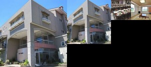 Resort Square Sun Verde