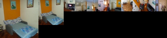 Temporada Rio de Janeiro