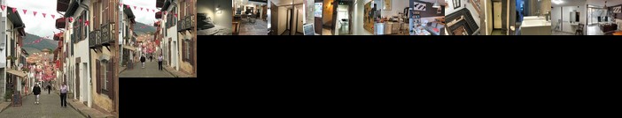 Gite Le Chemin vers l'Etoile