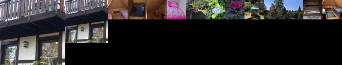 Ferienwohnung Hartmann Frankenau