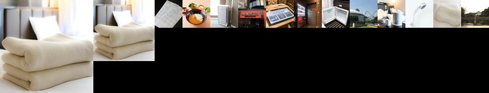 APA Hotel Iidabashi Ekimae