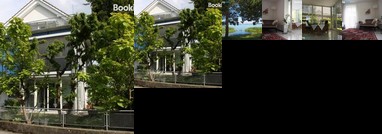 Ferienwohnung Ingeborg Hard