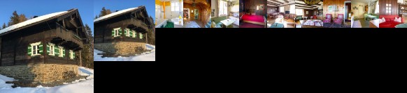 Ferienhauser Gerlitze