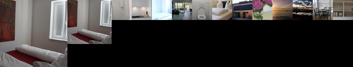 Ferienhaus Ritter Hard