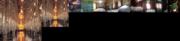 Solar Cell Uthai Thani Homestay