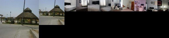 Casa Nuevo Vallarta Wifi