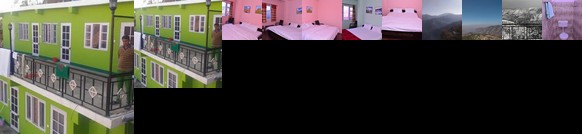 Royal Home Stay Shimla