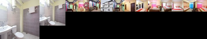 OYO 8439 Hotel Howard