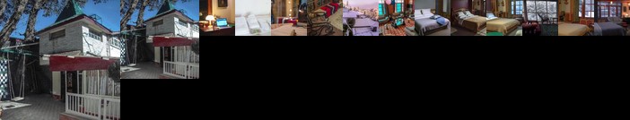 Kalawati Homes Vacation Rentals