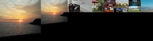 Puente Del Mar Acapulco