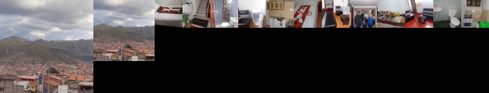 Guest Home Aparthotel