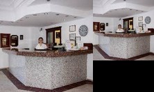 Maria - Pavlos Studios and Apartments Sithonia Peninsula