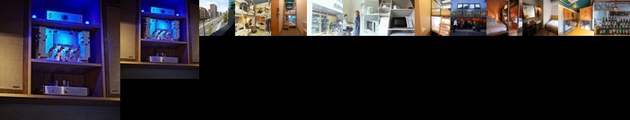 Wise Owl Hostels Shibuya