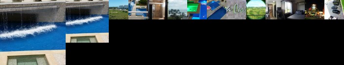 Puerta diamante acapulco