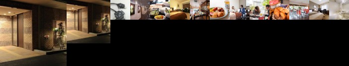 Hotel Sealuck Pal Takasaki