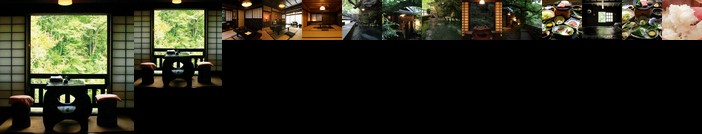 Ryokan Fukumotoya