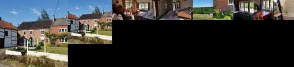 Le Petit Spimont Fleuri