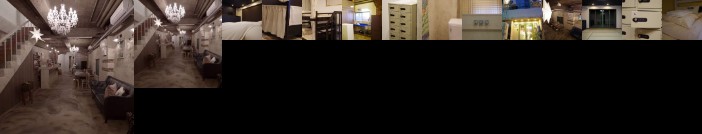 Cinnamon Guesthouse Dogo