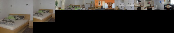 Ferienwohnung Hannes Steirer