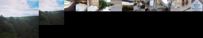 La Maison du Sabotier