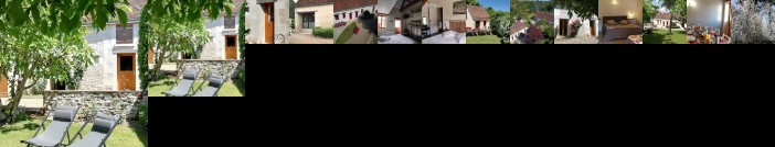 La Haute Traversiere