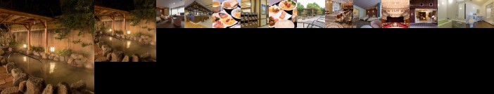 Hotel Kyoto Eminence