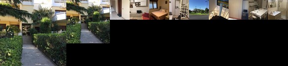 Casa Parco Cristallo