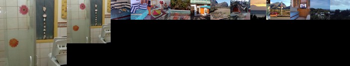 Apartamento Los Caserones