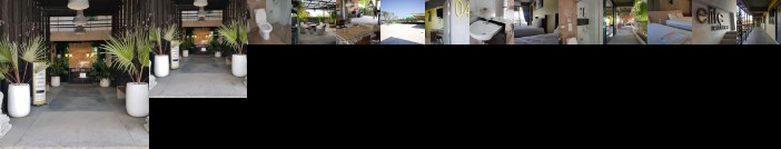 Elite Residence Phitsanulok