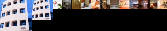 Hotel Marllou