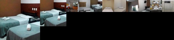 Hotel Redentora Plaza