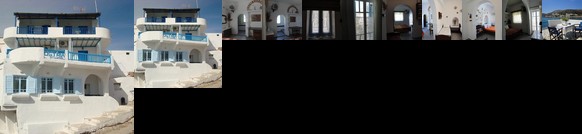 Ostria Studios - Spilia