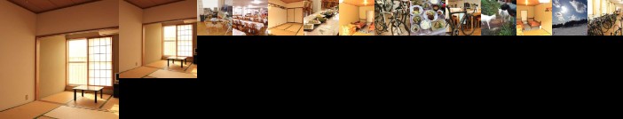 Dancing House Chikichiki BanBan